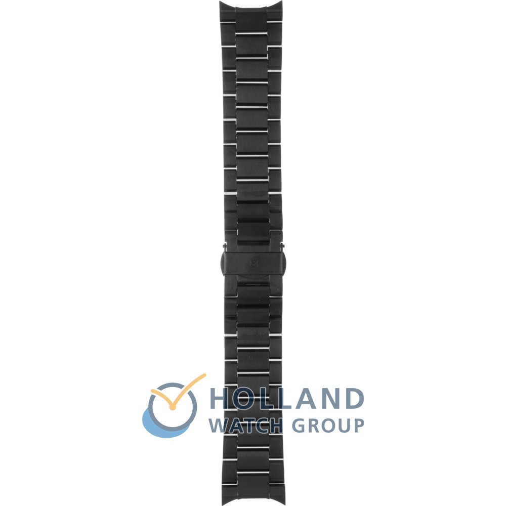Victorinox Swiss Army V.004683 Alpnach Horlogeband