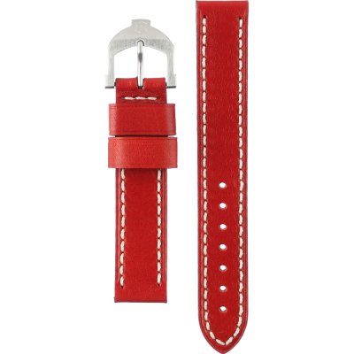 Victorinox V.001351 Cavalier Horlogeband