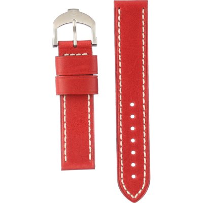 Victorinox V.001390 Cavalier Horlogeband