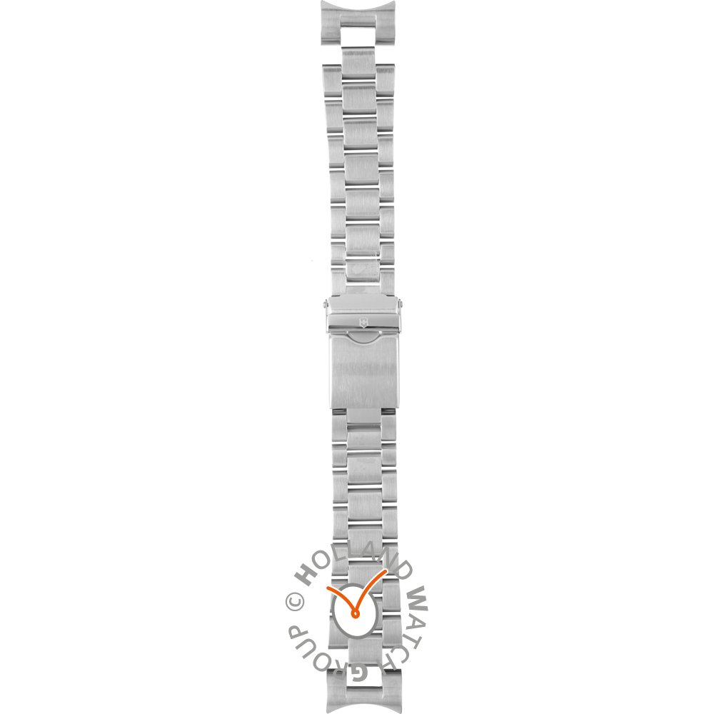 Victorinox Swiss Army V.002390 Dive Master Horlogeband