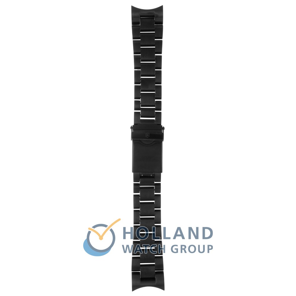 Victorinox Swiss Army V.003479 Dive Master Horlogeband