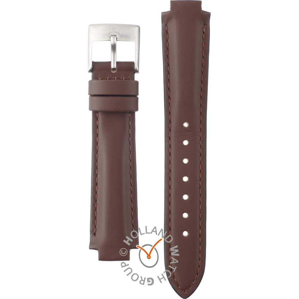 Victorinox Swiss Army Victorinox banden 