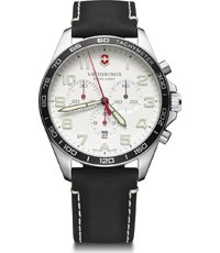 241853 FieldForce Chronograph 43mm