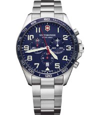 241857 FieldForce Chronograph 43mm