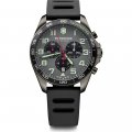 Victorinox Fieldforce 241891 FieldForce Sport Chrono Horloge