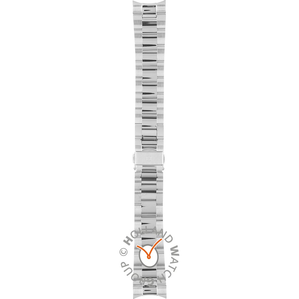 Victorinox Swiss Army V.005943 FieldForce Horlogeband