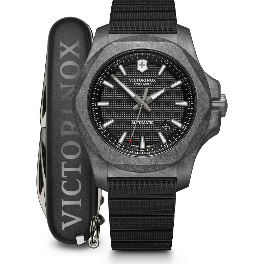 Victorinox Swiss Army