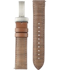 Victorinox Swiss Army Victorinox banden V.005811 I.N.O.X. Mechanical •  Officieel merkdealer • Horloge.nl