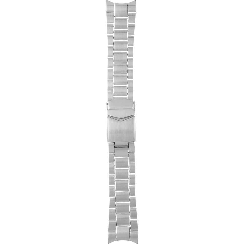 Victorinox Swiss Army V.003597 Infantry Vintage Horlogeband