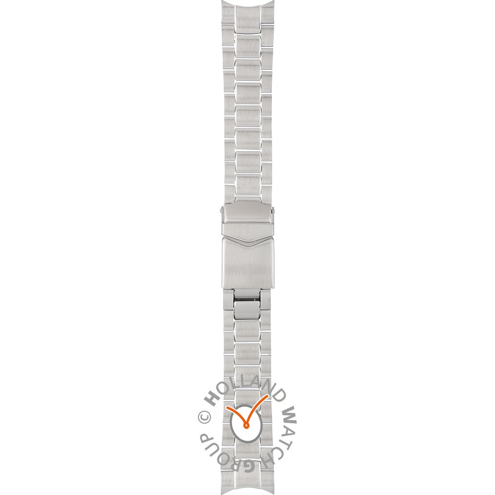 Victorinox Swiss Army V.003613 Infantry Vintage Horlogeband