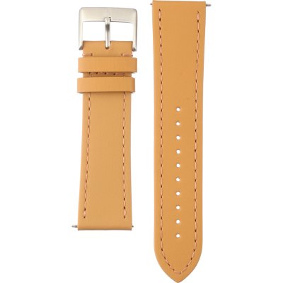 Victorinox V.004677 Infantry Vintage Horlogeband