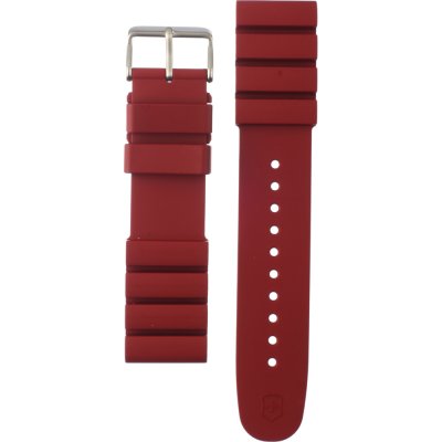 Victorinox V.005330 Horlogeband