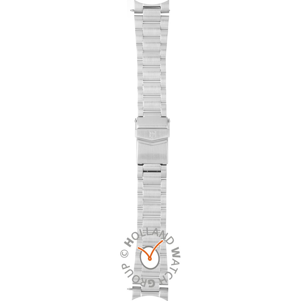 Victorinox Swiss Army V.001927 Maverick Horlogeband