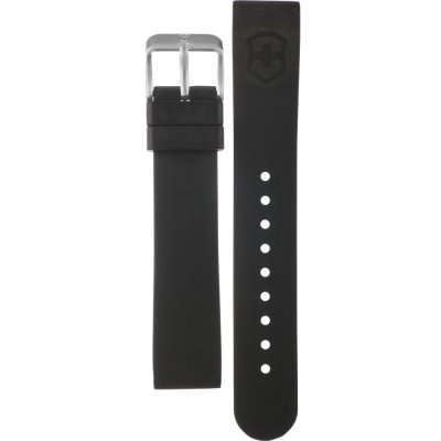 Victorinox V.25137.015 Maverick Horlogeband