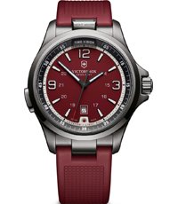 241717 Night Vision 41mm