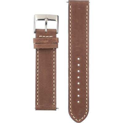 Victorinox V.001936 Officer Horlogeband