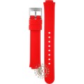 Victorinox V.002323 Base Camp Horlogeband