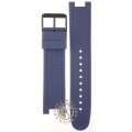 Victorinox V.004946 Night Vision Horlogeband