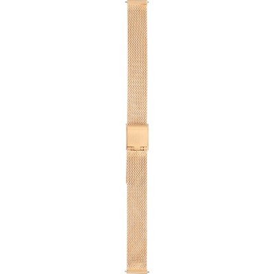 Victorinox V.005980 Alliance XS Horlogeband