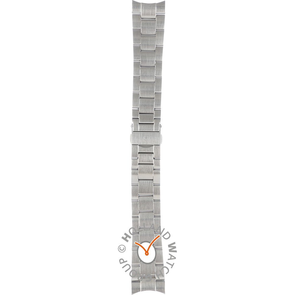 Victorinox Swiss Army V.006405 Heritage Horlogeband