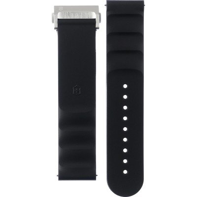 Victorinox V.006859 I.N.O.X. Mechanical Horlogeband