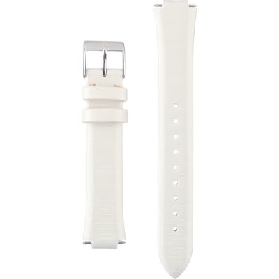 Victorinox V.004896 Victoria Horlogeband