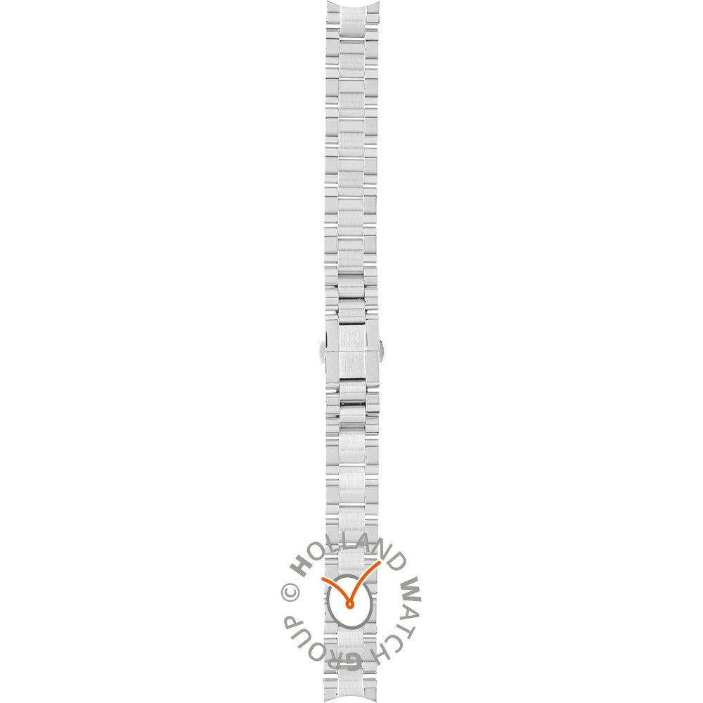 Victorinox Swiss Army V.002506 Vivante Horlogeband