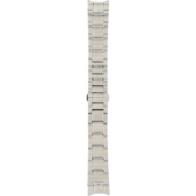 Victorinox V.006135-SC Alliance Horlogeband