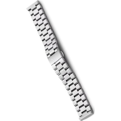 Victorinox V.60040 Journey Horlogeband