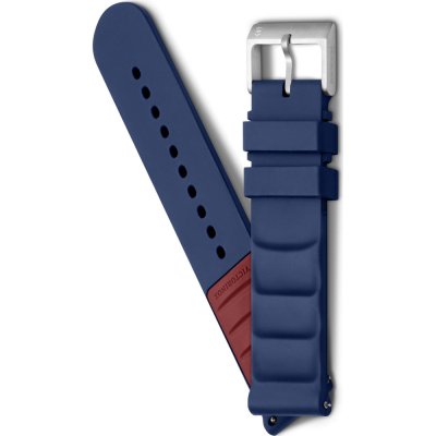 Victorinox V.60042 D2 Horlogeband
