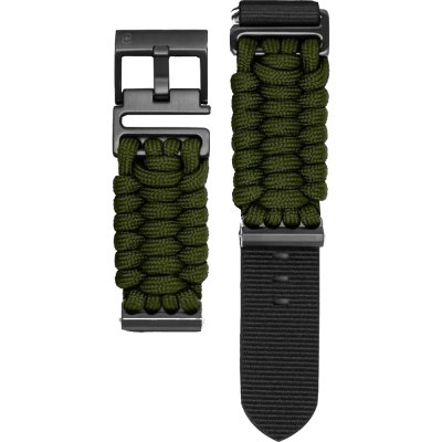 Victorinox V.60048 D1 Horlogeband