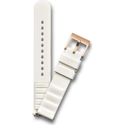 Victorinox V.60053 D2 Horlogeband