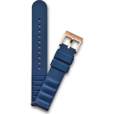 Victorinox V.60054 D2 Horlogeband