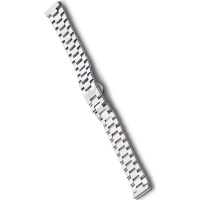 Victorinox V.60055 D1 Horlogeband