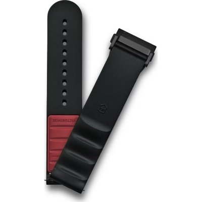 Victorinox V.60056 D2-DC Horlogeband