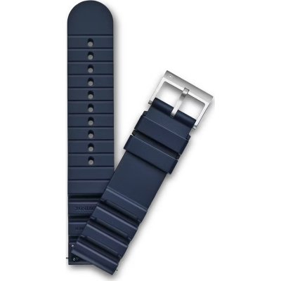 Victorinox V.60059 D3 Horlogeband