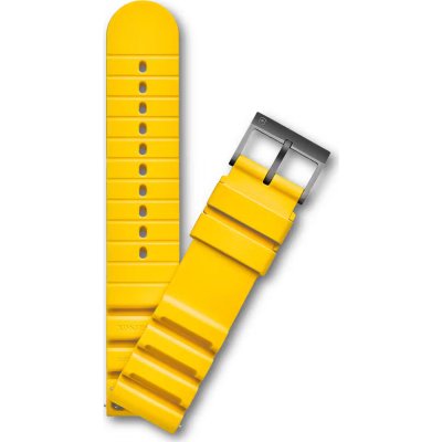 Victorinox V.60062 D3 Horlogeband