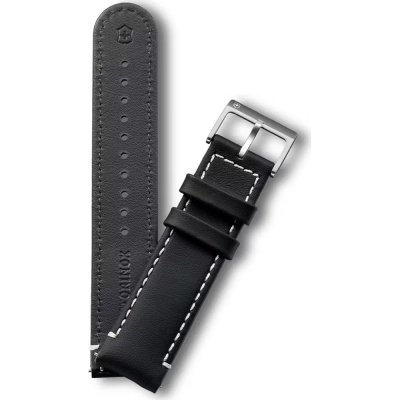 Victorinox V.60063 D2 Horlogeband