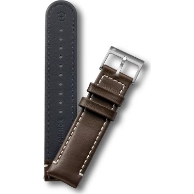 Victorinox V.60064 D2 Horlogeband