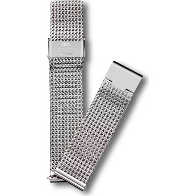 Victorinox V.60065 D1 Horlogeband
