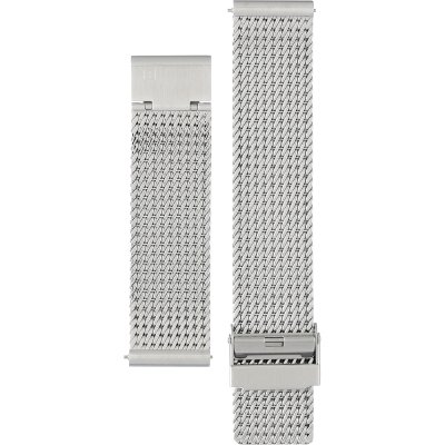 Victorinox V.60065 D1 Horlogeband