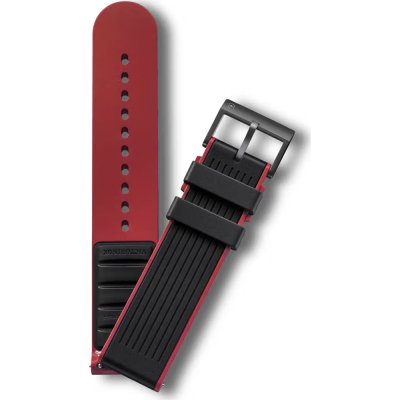 Victorinox V.60066 D4 Horlogeband