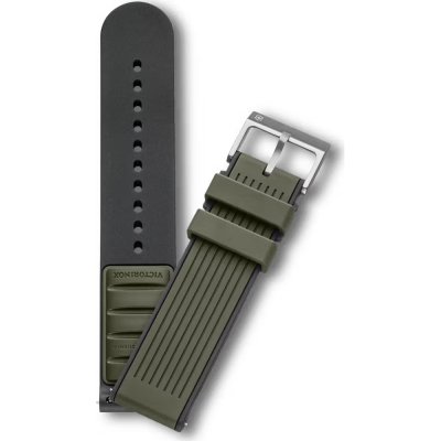 Victorinox V.60069 D4 Horlogeband