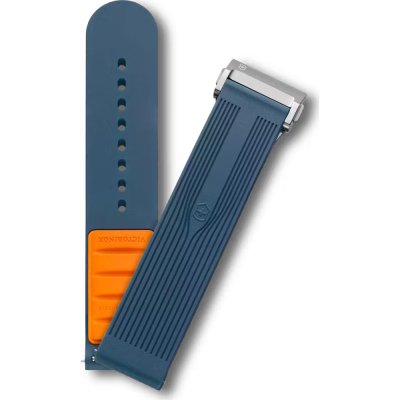 Victorinox V.60072 Air Pro Horlogeband