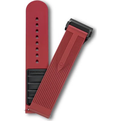 Victorinox V.60073 Air Pro Horlogeband