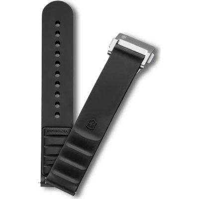 Victorinox V.60077 D2-DC Horlogeband