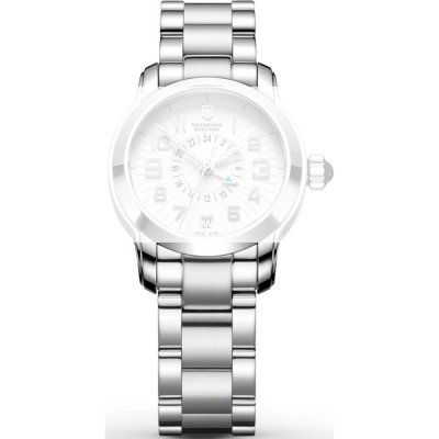 Victorinox V.003450 Vivante Horlogeband