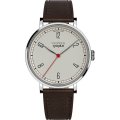 Walter Gropius New Bauhaus WGN-003-16 Dessau 1925 Horloge