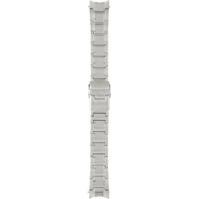 Wenger 07.1020.039 Executive Horlogeband