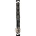 Wenger Straps 07.1022.027 Urban Metropolitan Horlogeband